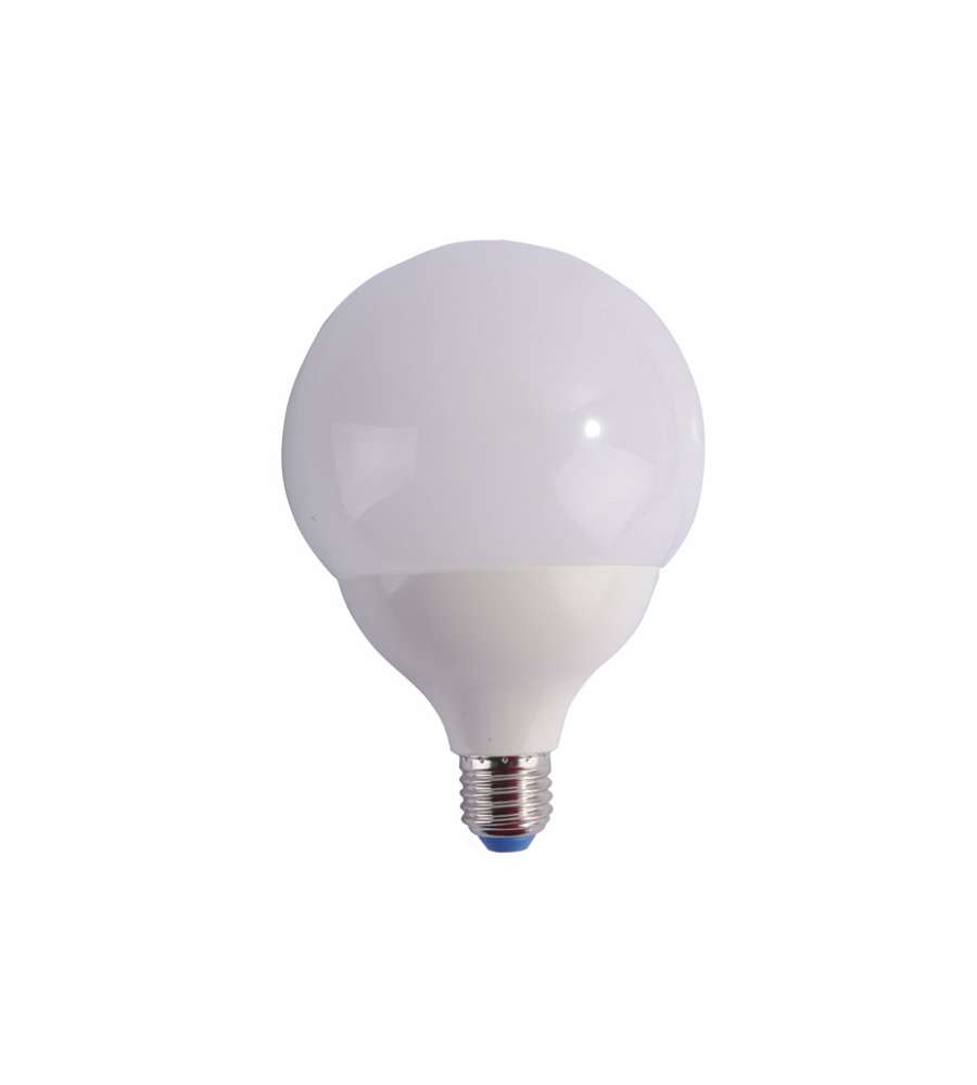 Lampada Led Sld Maxi E27 W15 4000K            Shot