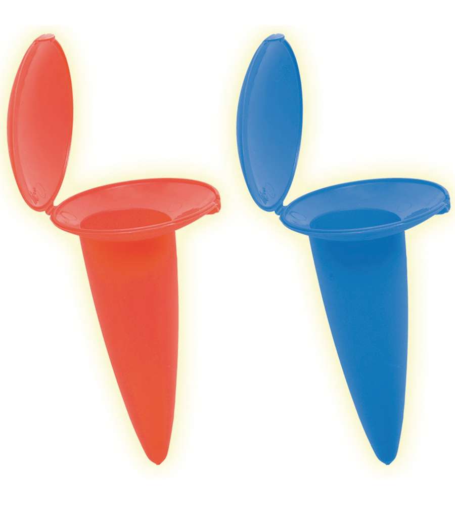 Contenitore ecologico 12 cm
