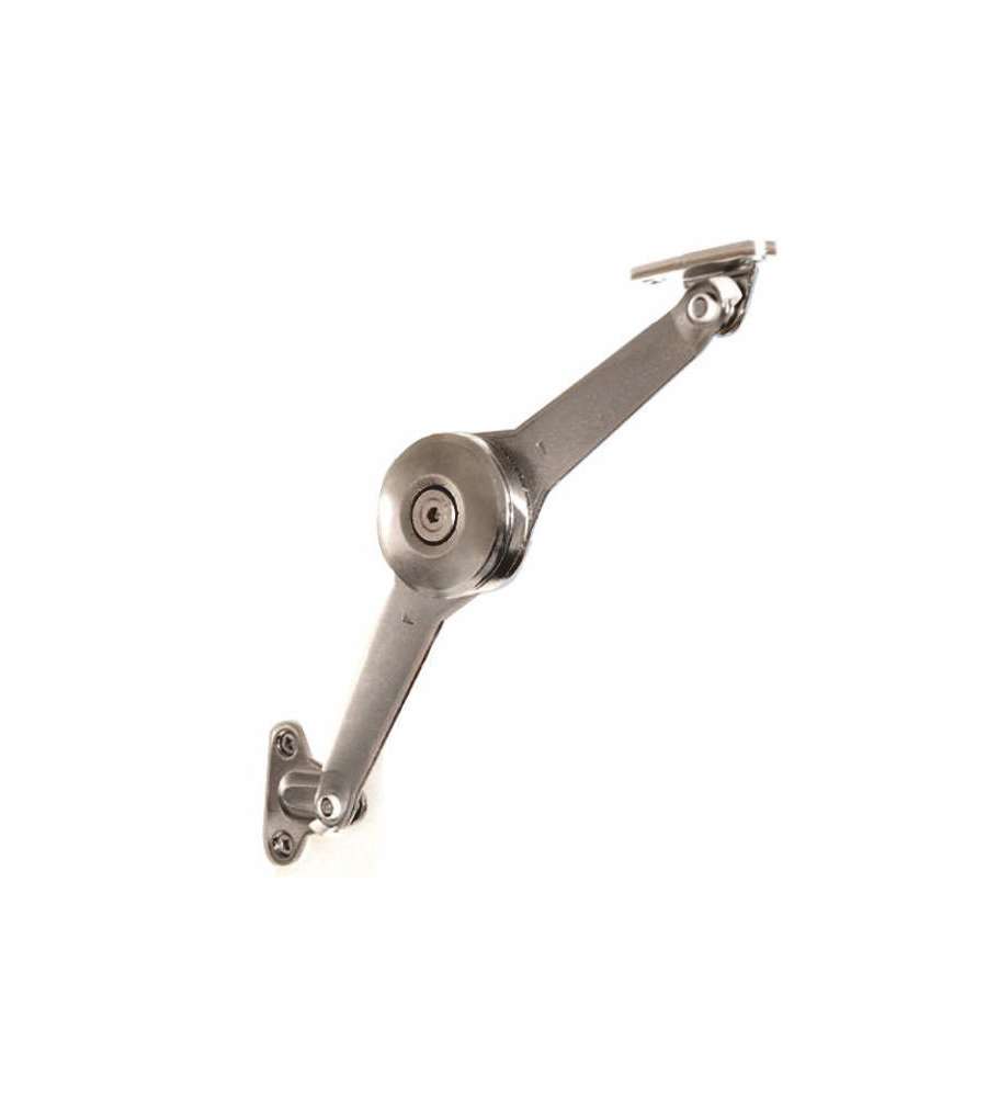 Cerniera Braccetto Snodo 44340 Ms