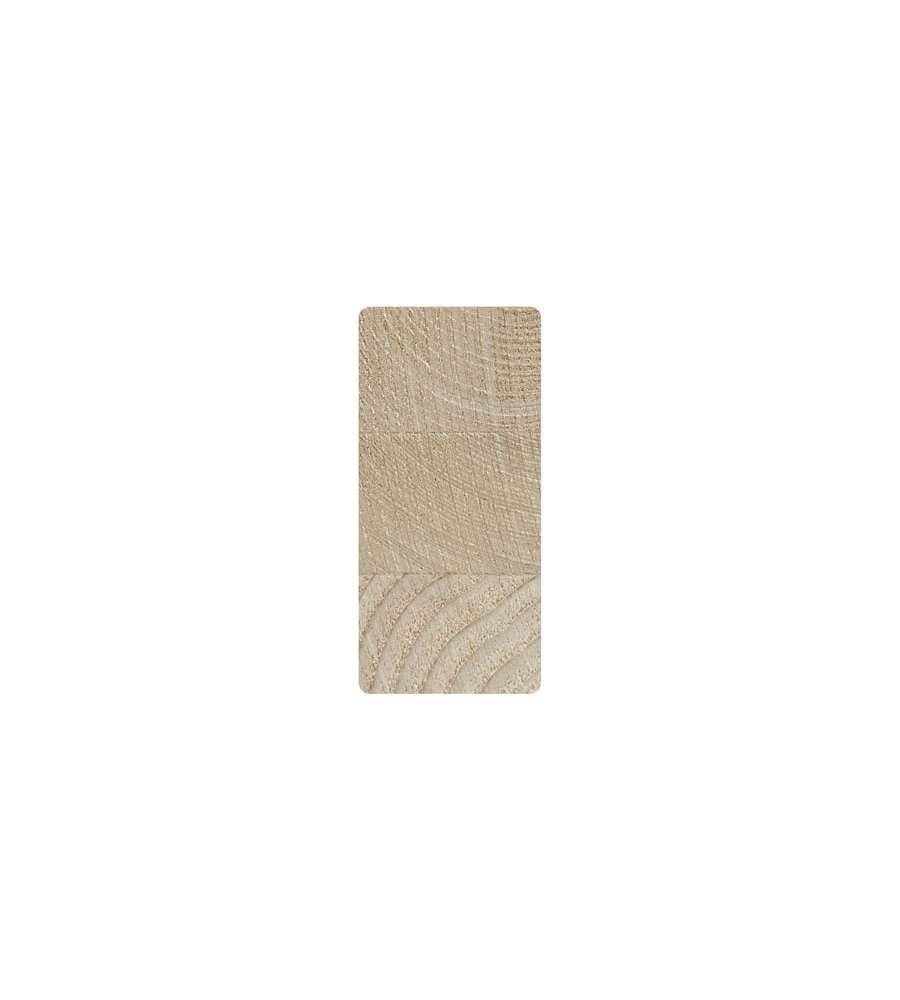 Travetto lamellare Abete 45X95X3000 MM
