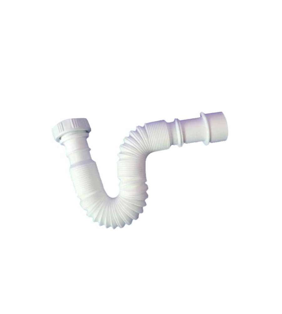 Tubo Scarico Lavelli 1
