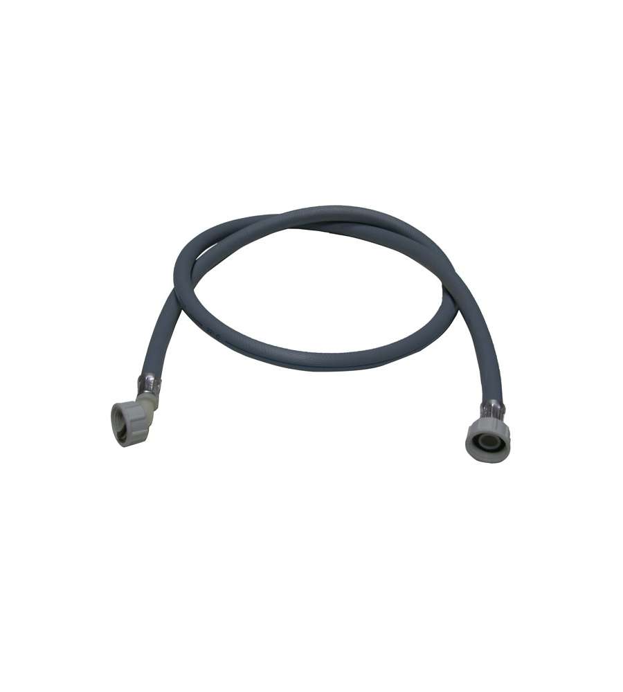 Gomma Lavatrice Carico Diritto+Curvo Cm 150
