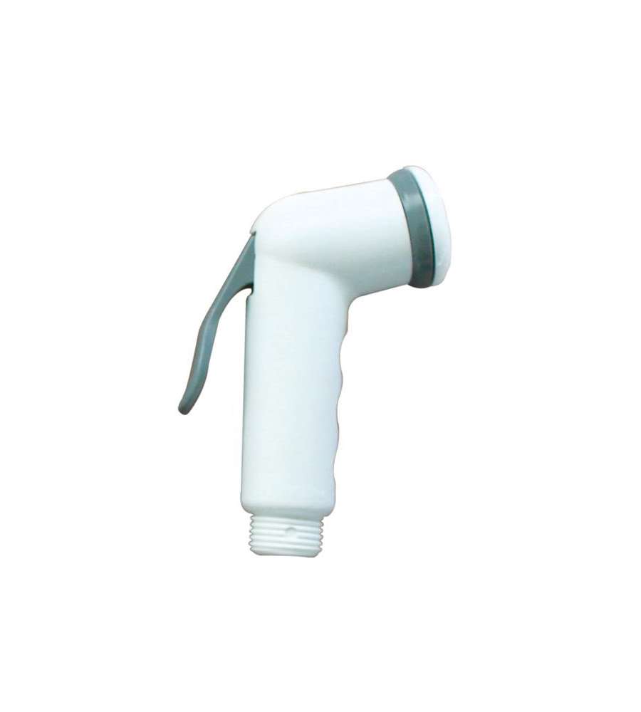 Doccetta Idroscopino Shut-Off