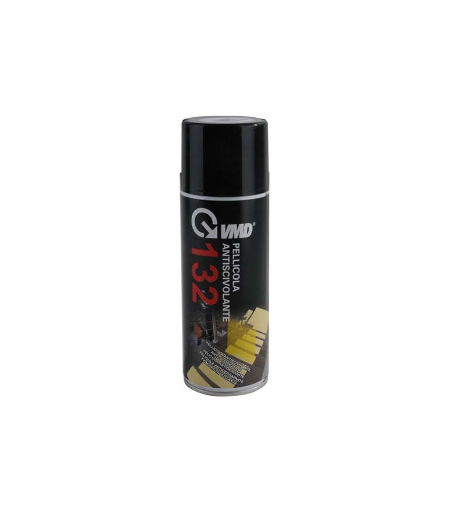 Pellicola Antiscivolante Spray Ml 400      132 Vmd