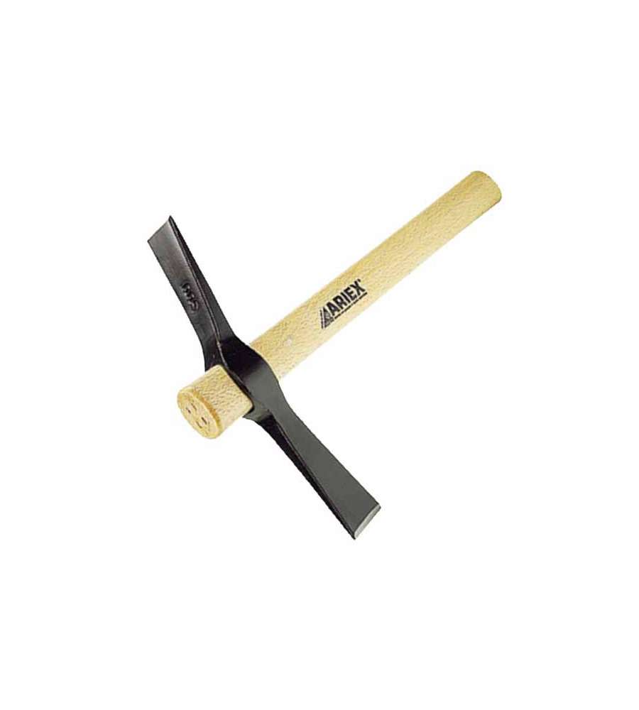 Martellina Penna-Controp.400 Legno           Ariex