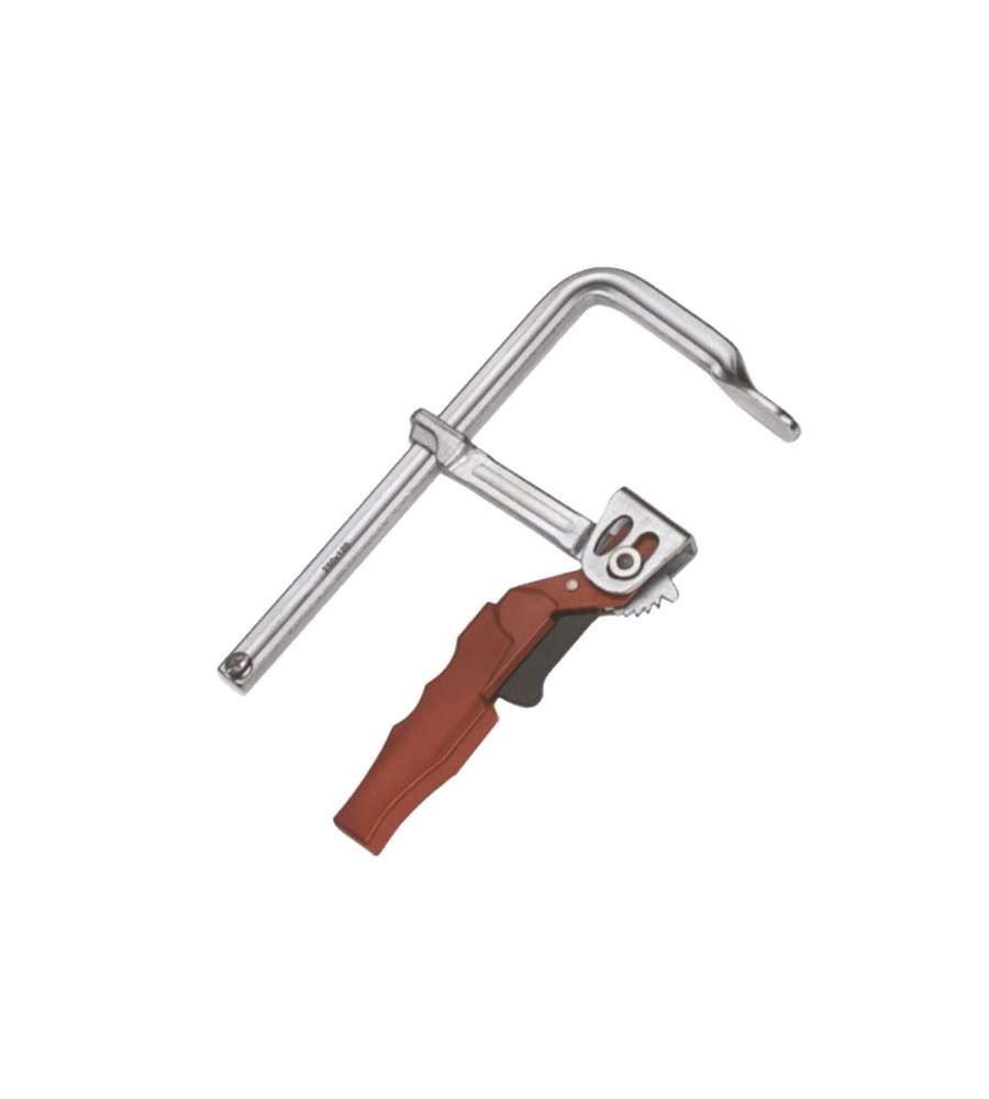 Strettoio Falegname 22,0X10,5X250 Rapido     Ariex