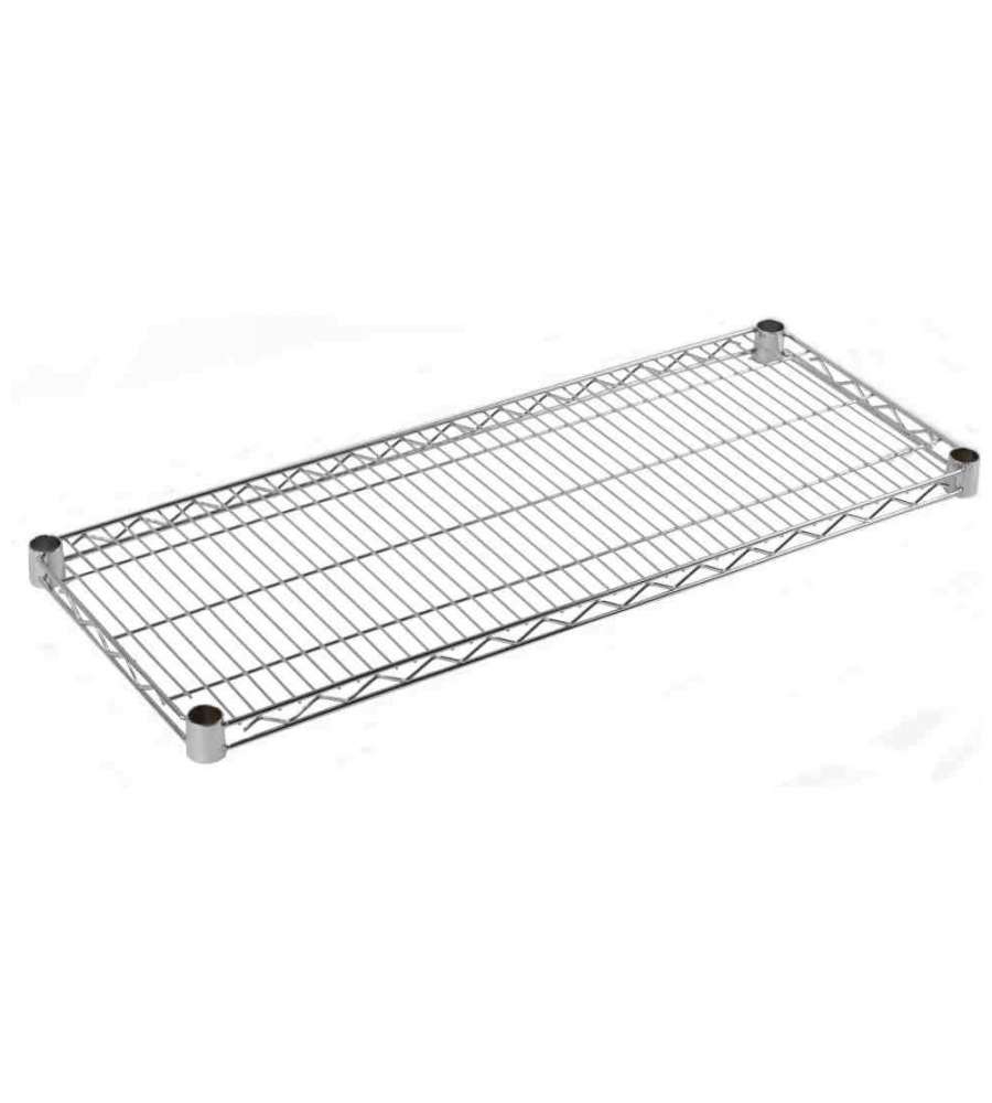 Ripiano Cm 36 X 36