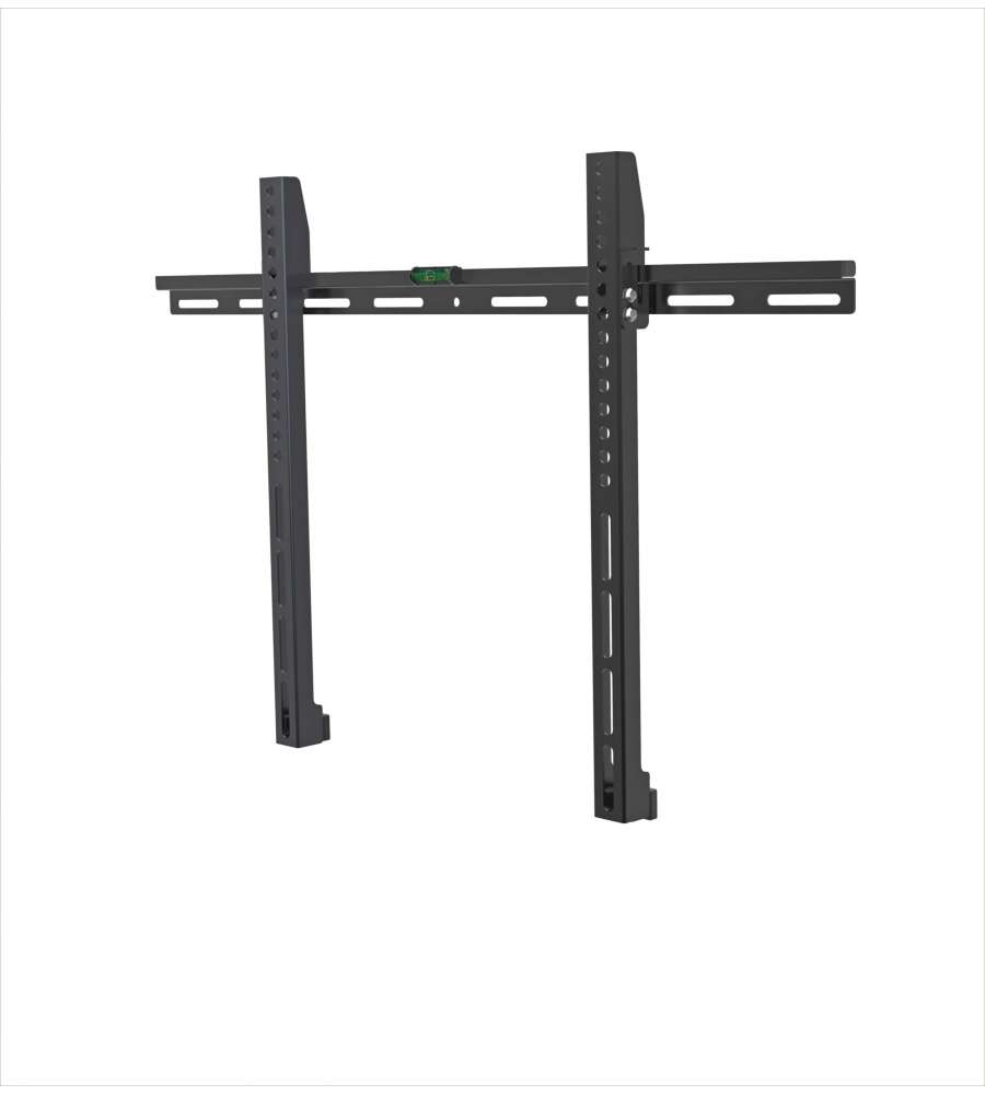 Supporto Tv 32-70 Pollici Nero