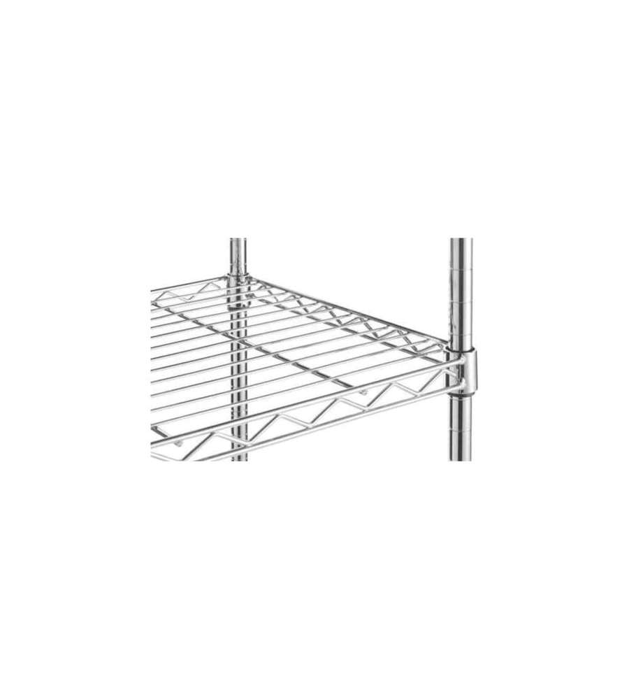 Ripiano Leggero Cm 35 X 60