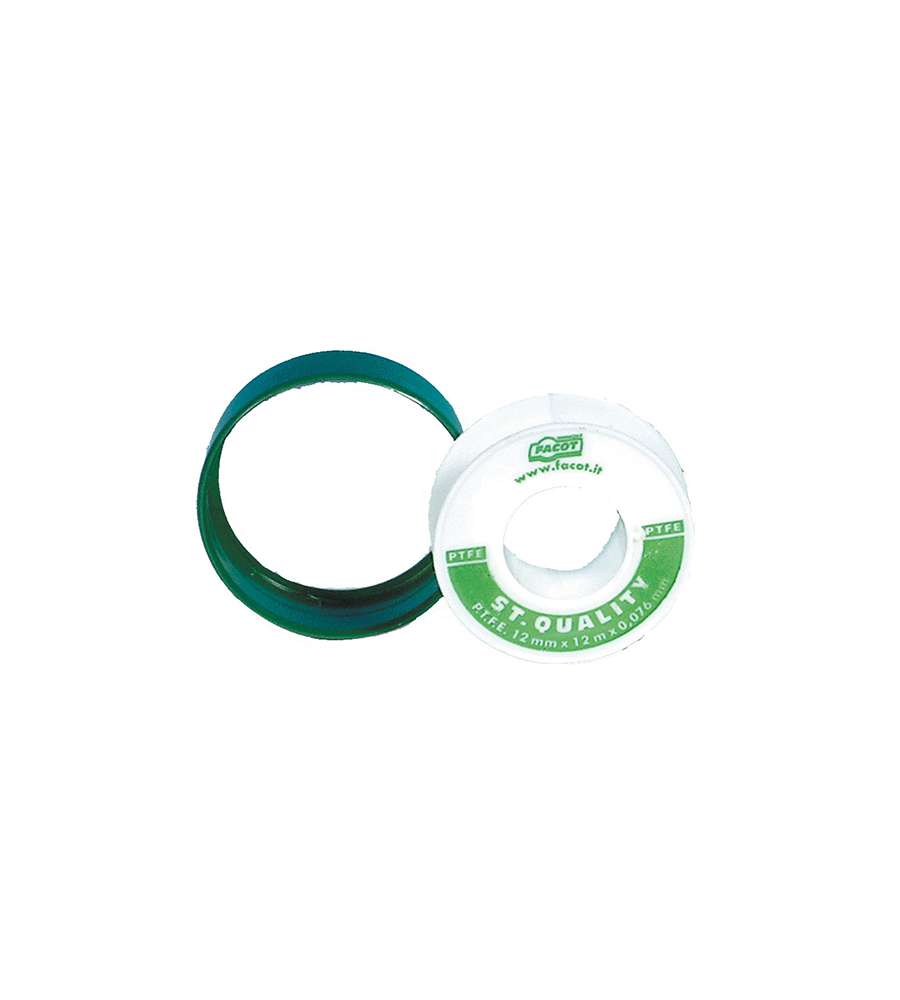 Sigillante universale in PTFE