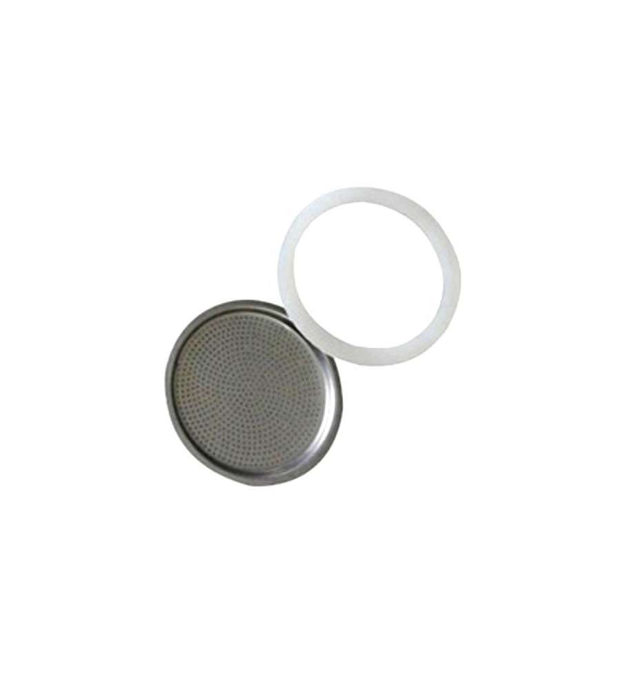 Guarnizione + Filtro Prestige Elettrica Tz 6 Forever