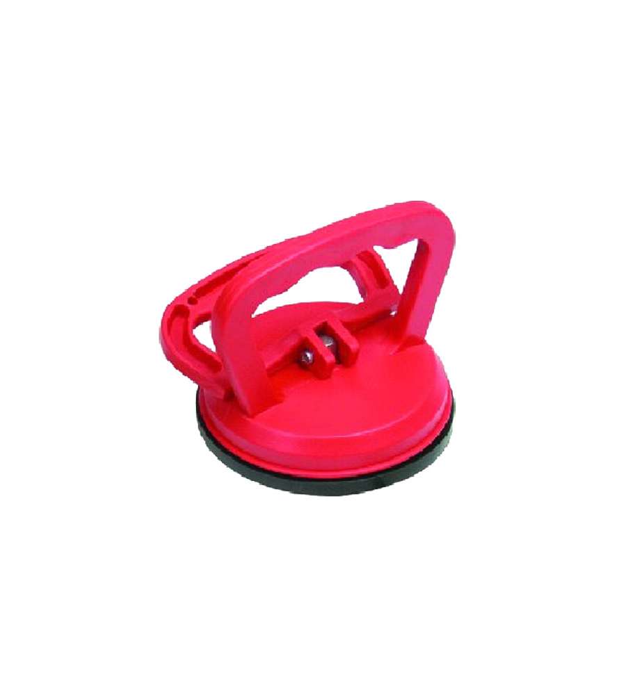 Ventosa Piastrelle Pl 120               Alte 00210