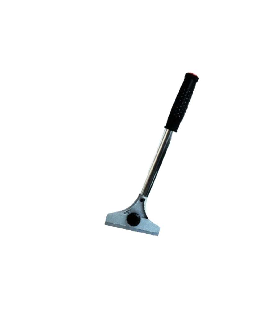 Raschietto Professionale                Alte 00325