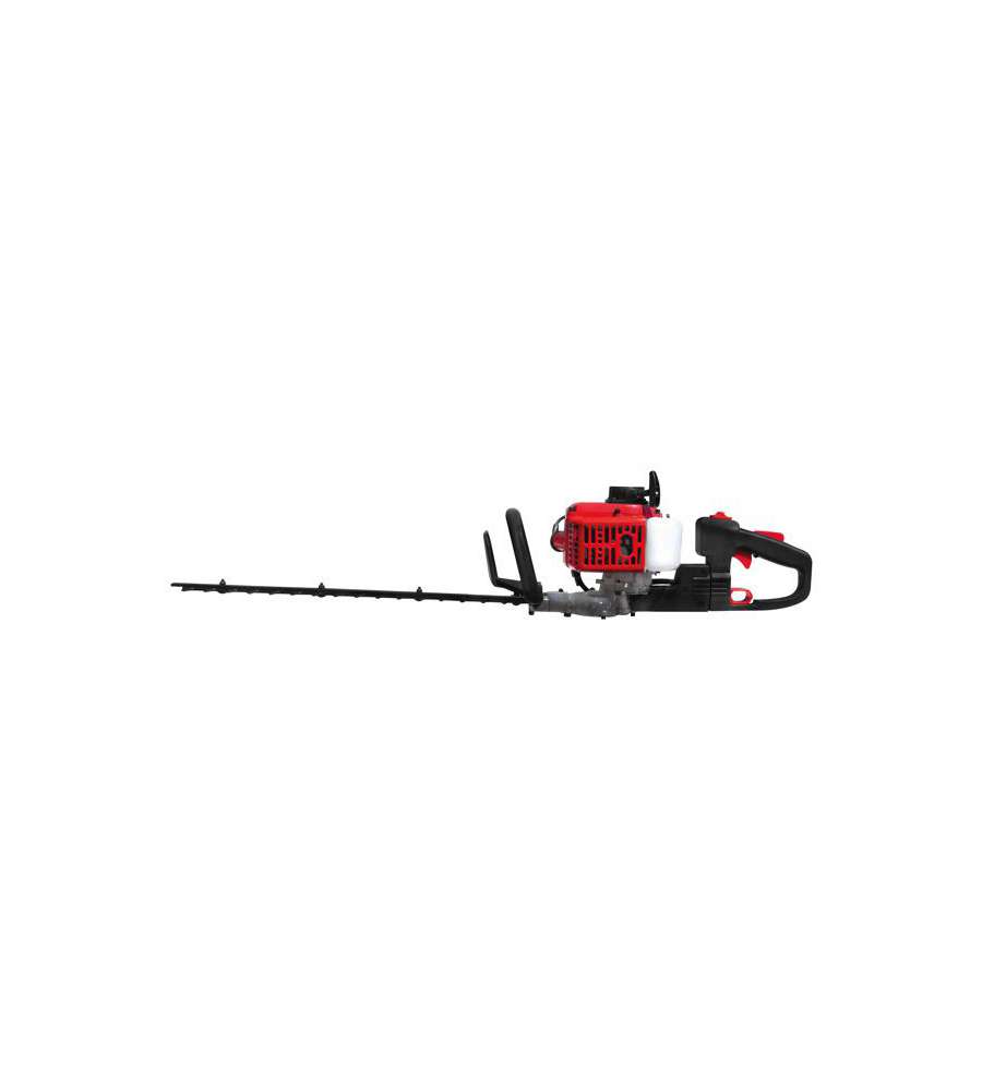 Tagliasiepi Cc.22 Cm 60 TS60 Excel 00784
