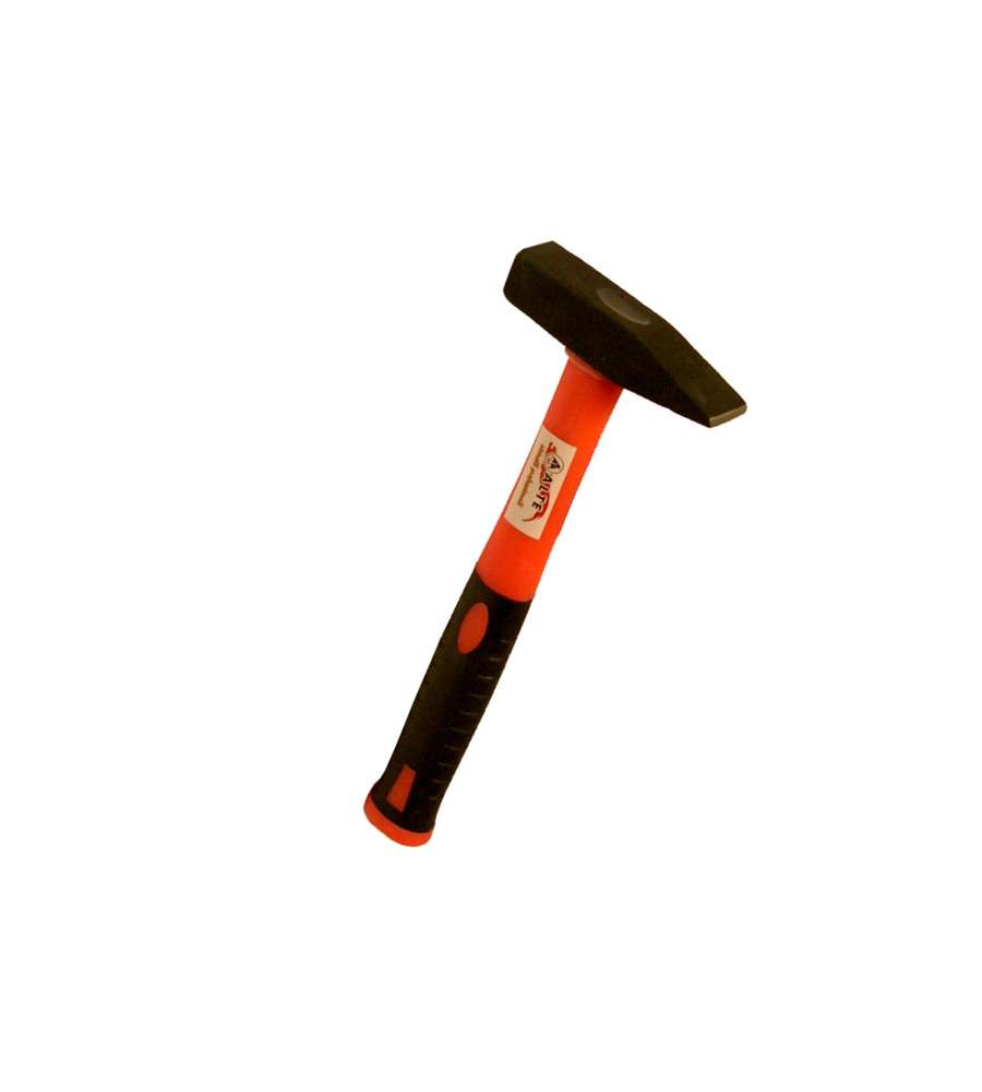 Martello Tedesca M/Co Fv/G  100         Alte 01640