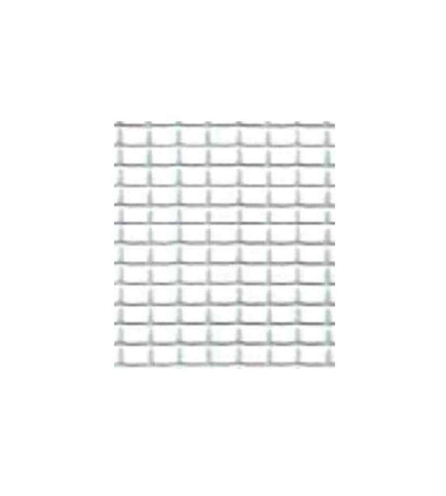 Rete Int.Fv  4,0X 5,0 G  75 H 100 M 50  Alte 01764