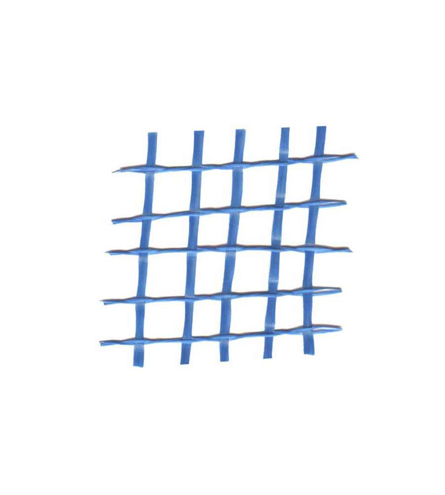 Rete Int.Fv 10,0X10,0 G 110 H 100 M 50  Alte 01766