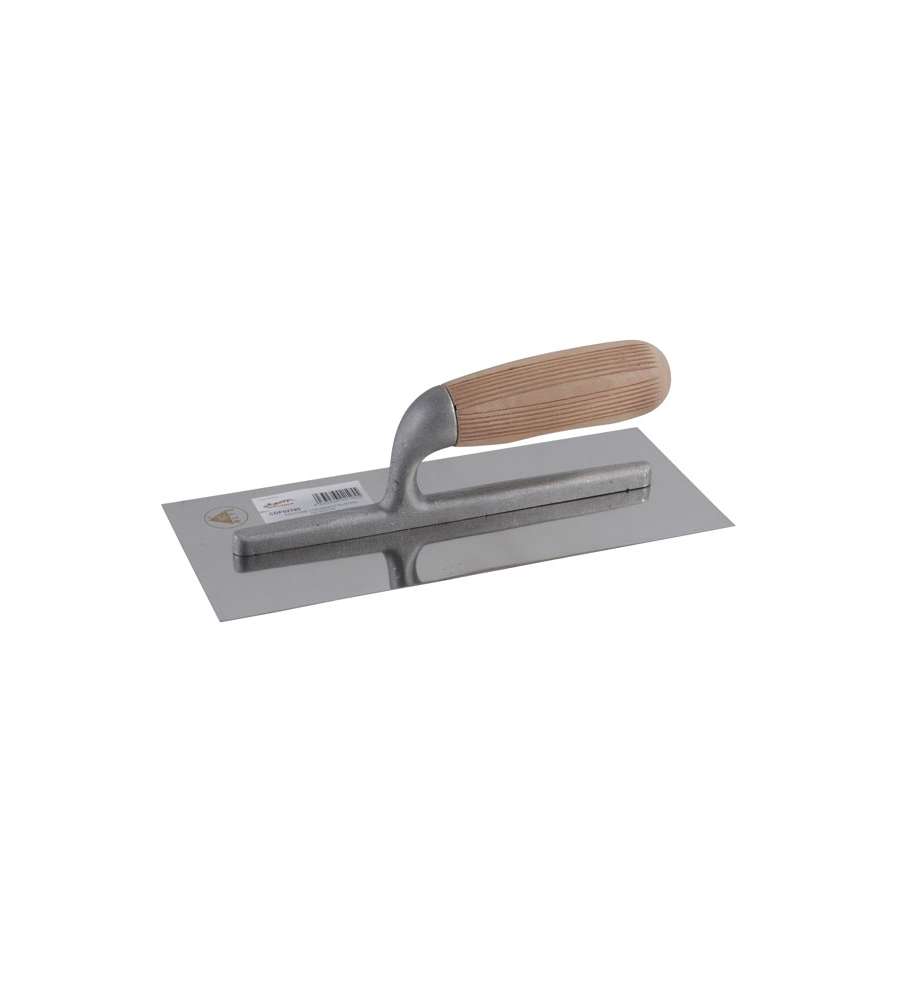 Frattone Usa M/Co Legno 12X28           Alte 02195