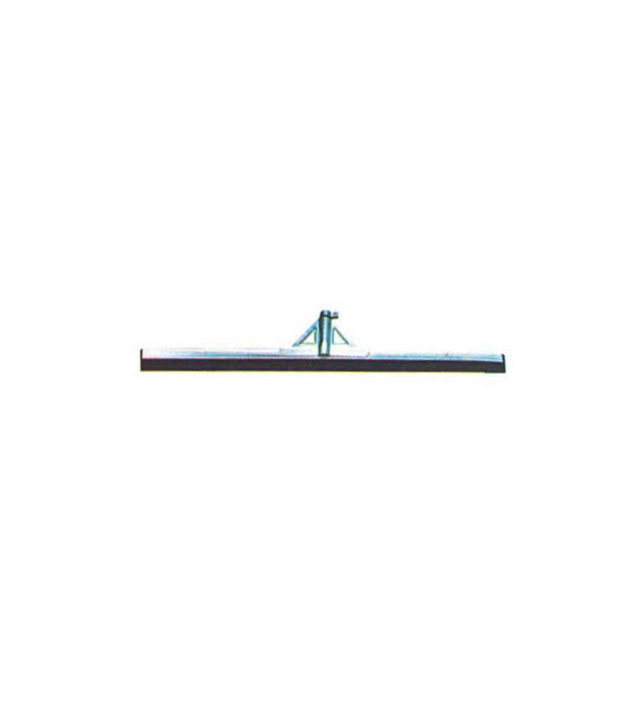 Spatola Pavimenti Cm 75                 Alte 02232