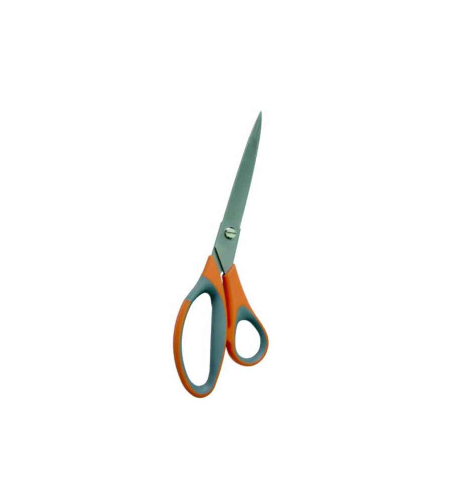 Forbice Multiuso Titanio 210            Alte 02377