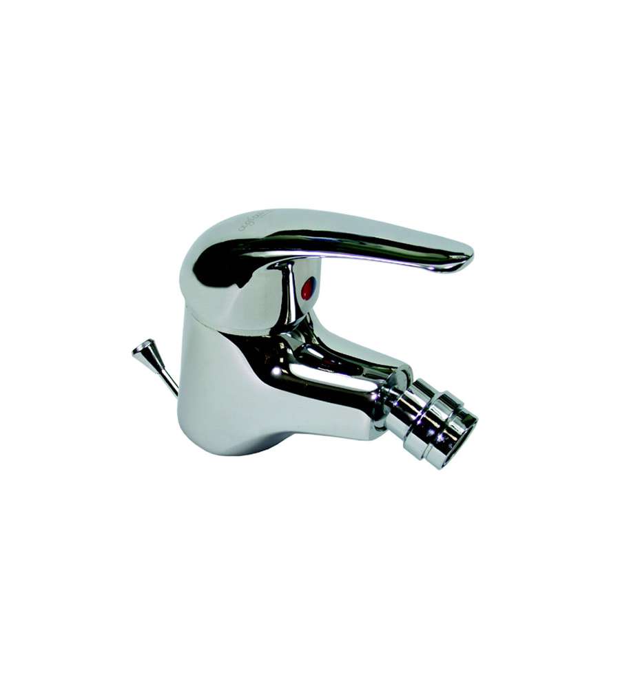Miscelatore Bidet+Scarico             Aglaia 02441