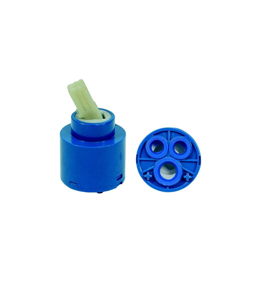 Cartuccia Miscelatori Mm 40           Aglaia 02444