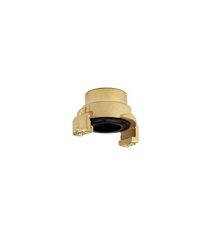 Raccordo Rapido Quick 1