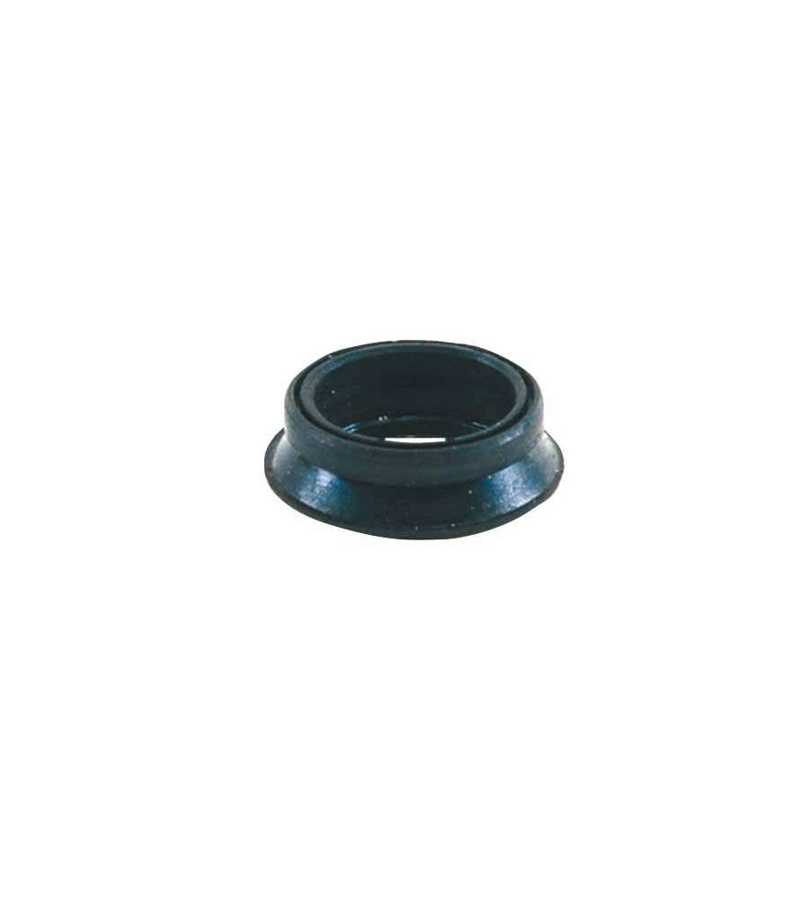 Guarnizione Raccordi Rapidi Quick Ilcampo 02502