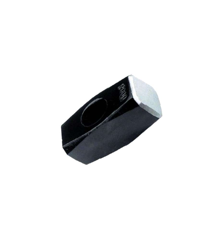 Mazza Coppia Kg 6                       Alte 02785