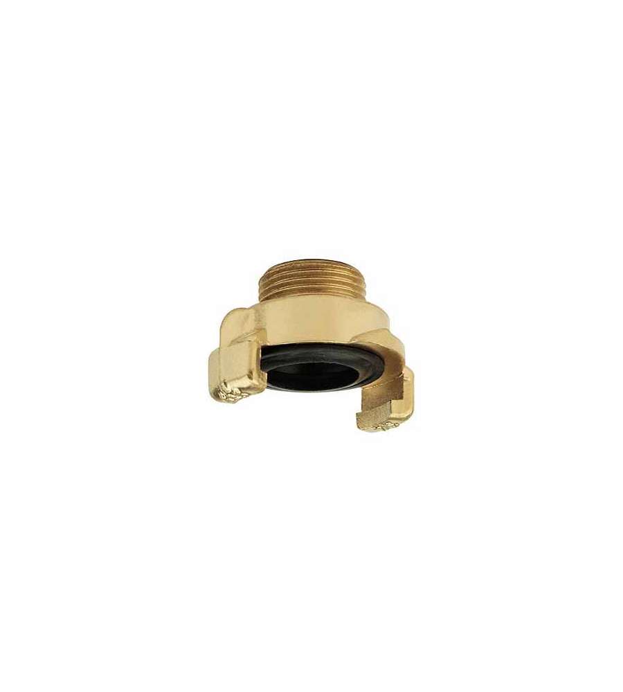 Raccordo Rapido Quick 1