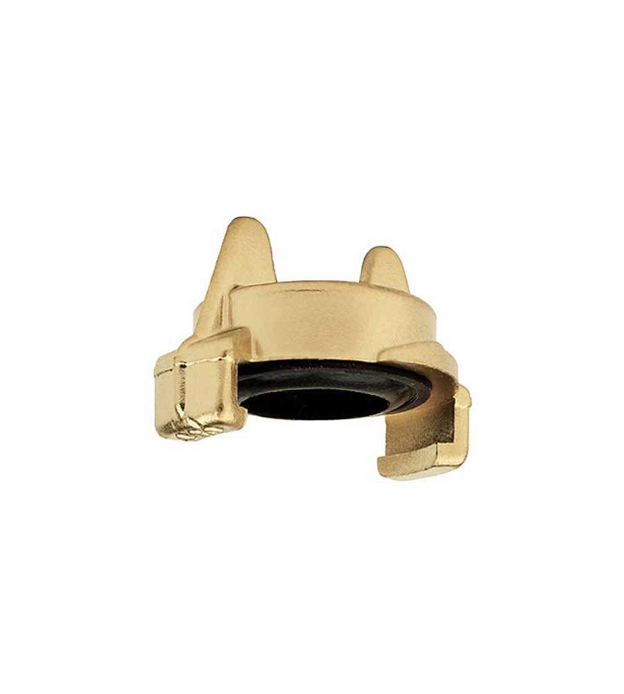 Tappo Rapido Quick                   Ilcampo 03039