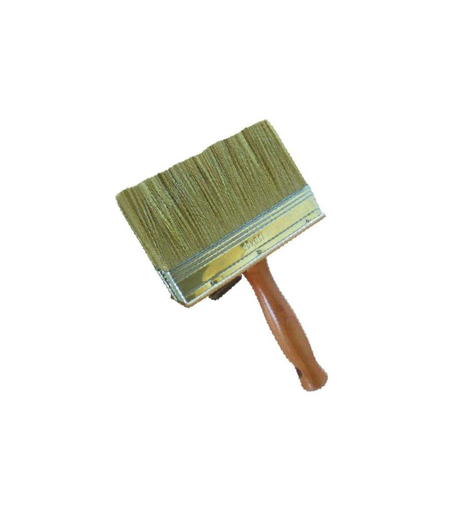 Plafoncino Extra 3X 7                  Feudo 03173