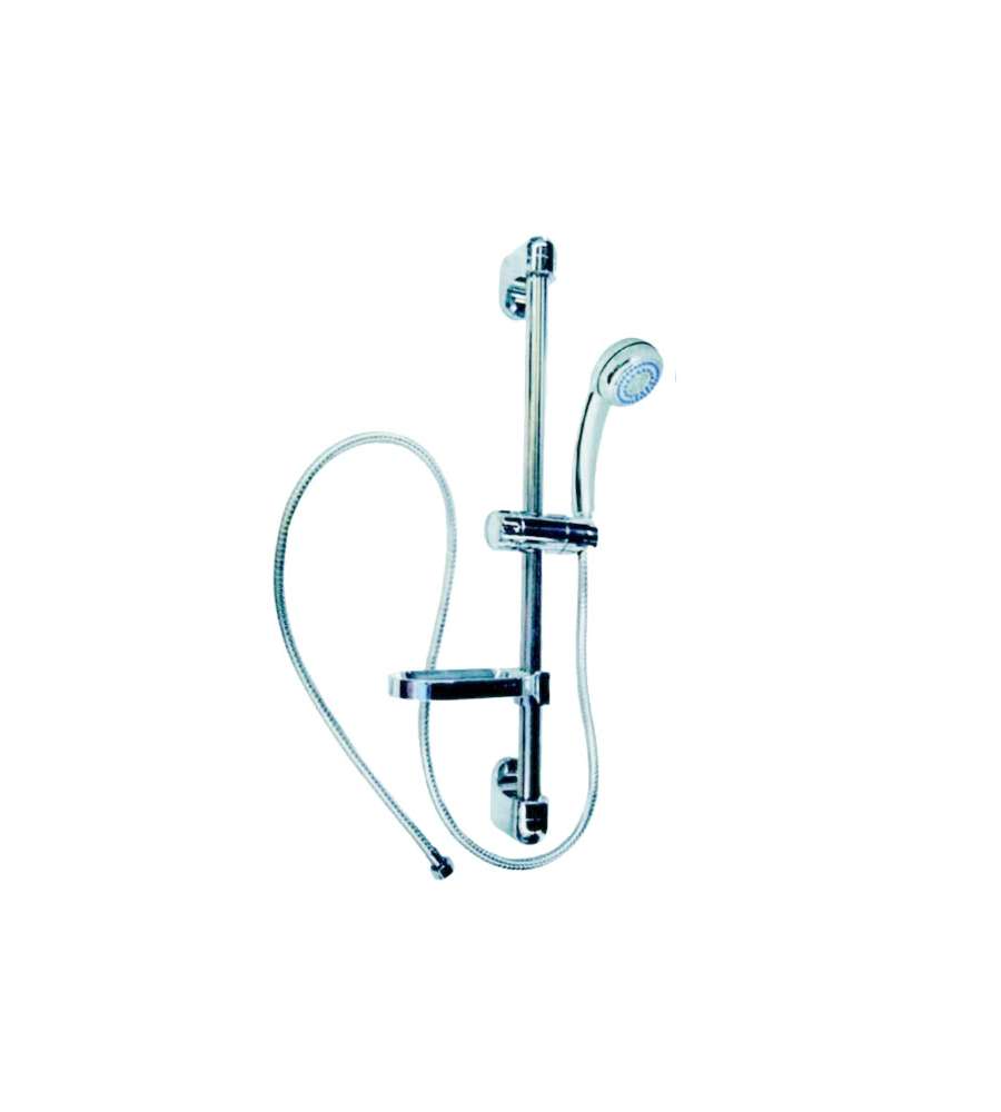 Doccetta Saliscendi 1 Funzione Play   Aglaia 03436