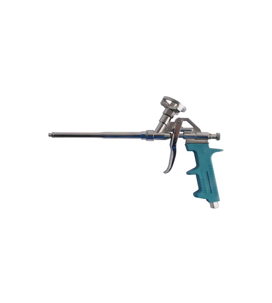 Pistola Schiuma Poliuretanica          Excel 03481