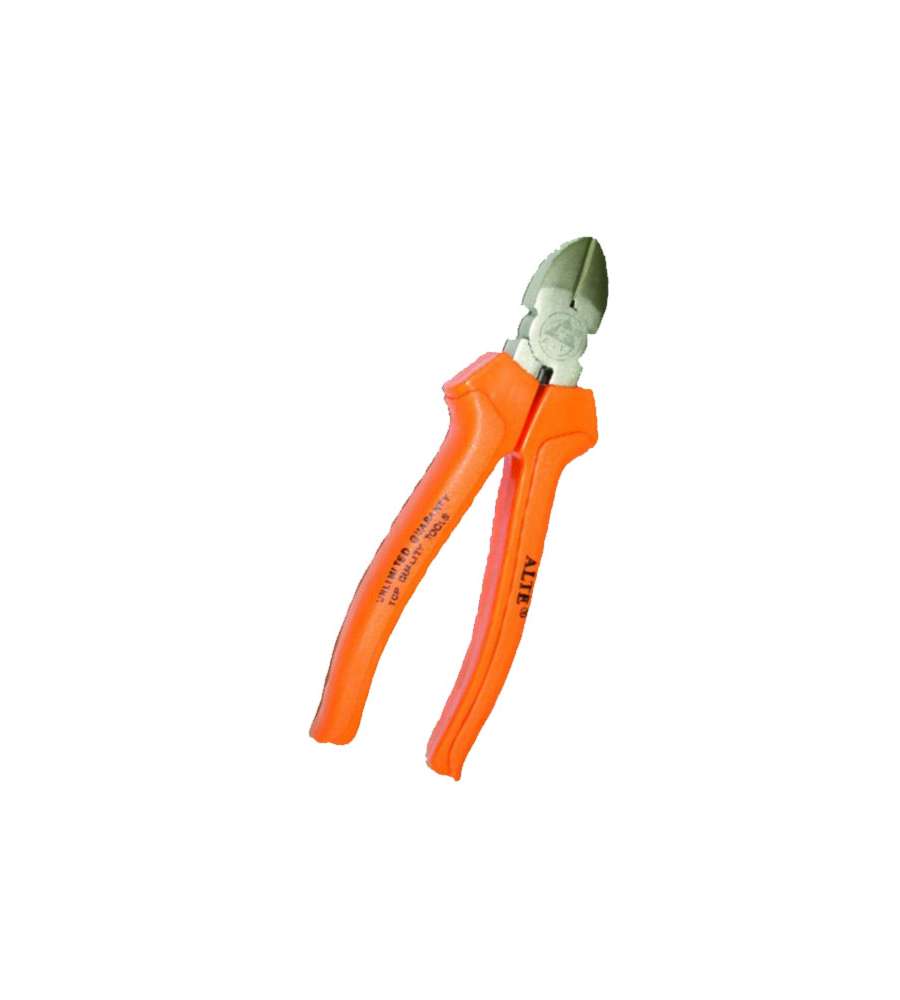 Tronchese Taglio Laterale 150 M/Ci Nyl  Alte 03968