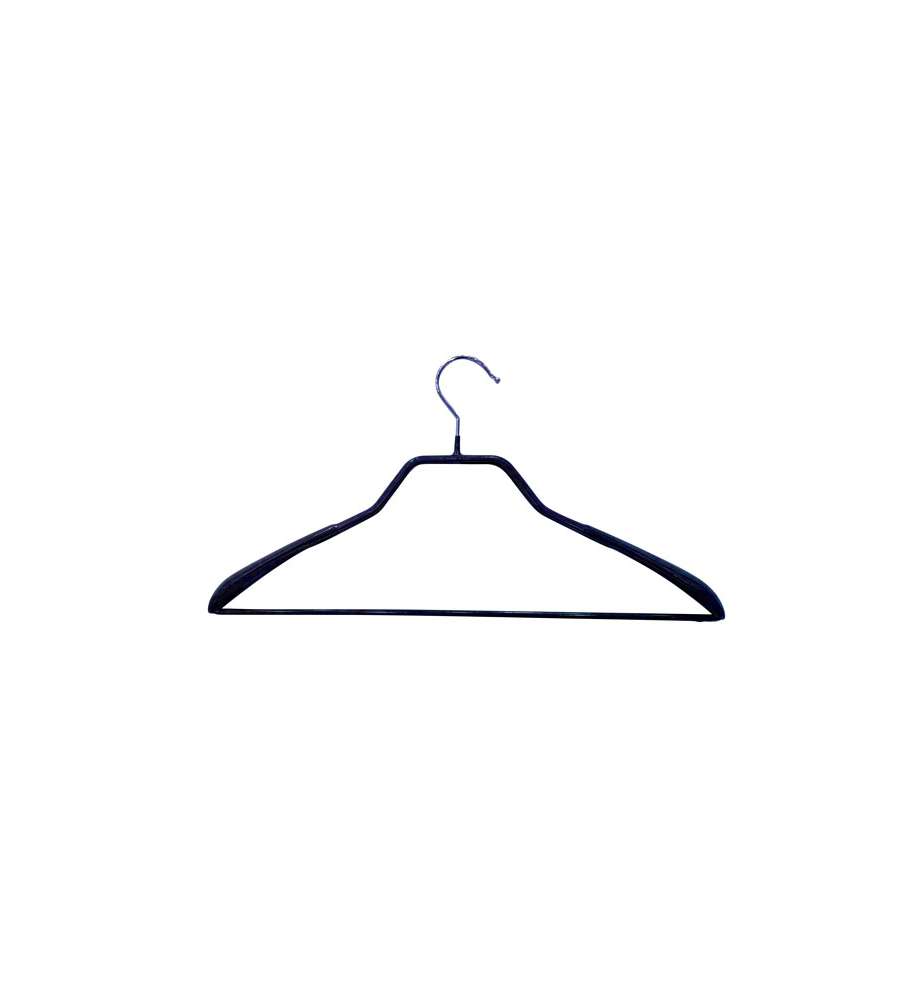 Appendino Abiti Anatomico Cm 41 Xtra 05337 Drop