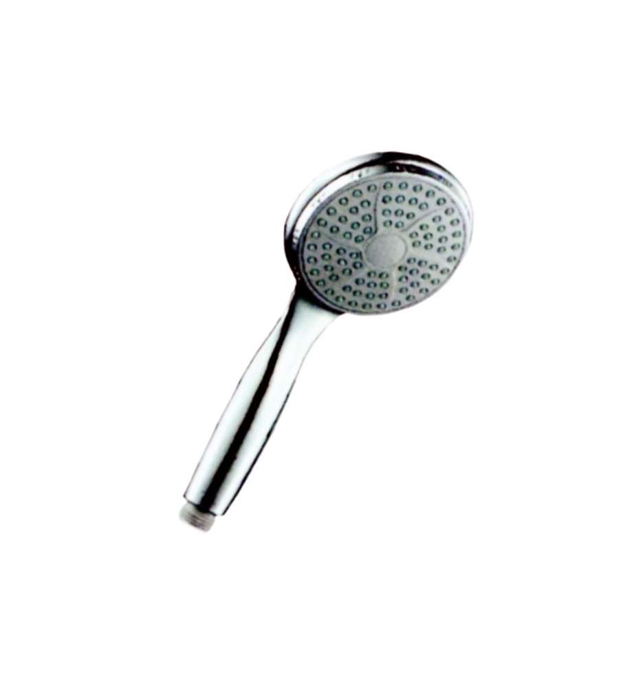 Doccetta Diritta 1 Funzione Comfort   Aglaia 05421
