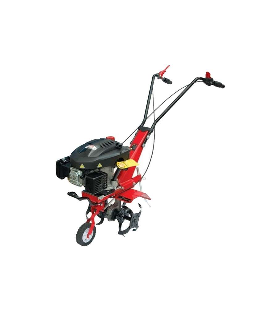 Motozappa Mtz139 4T Excel 05772