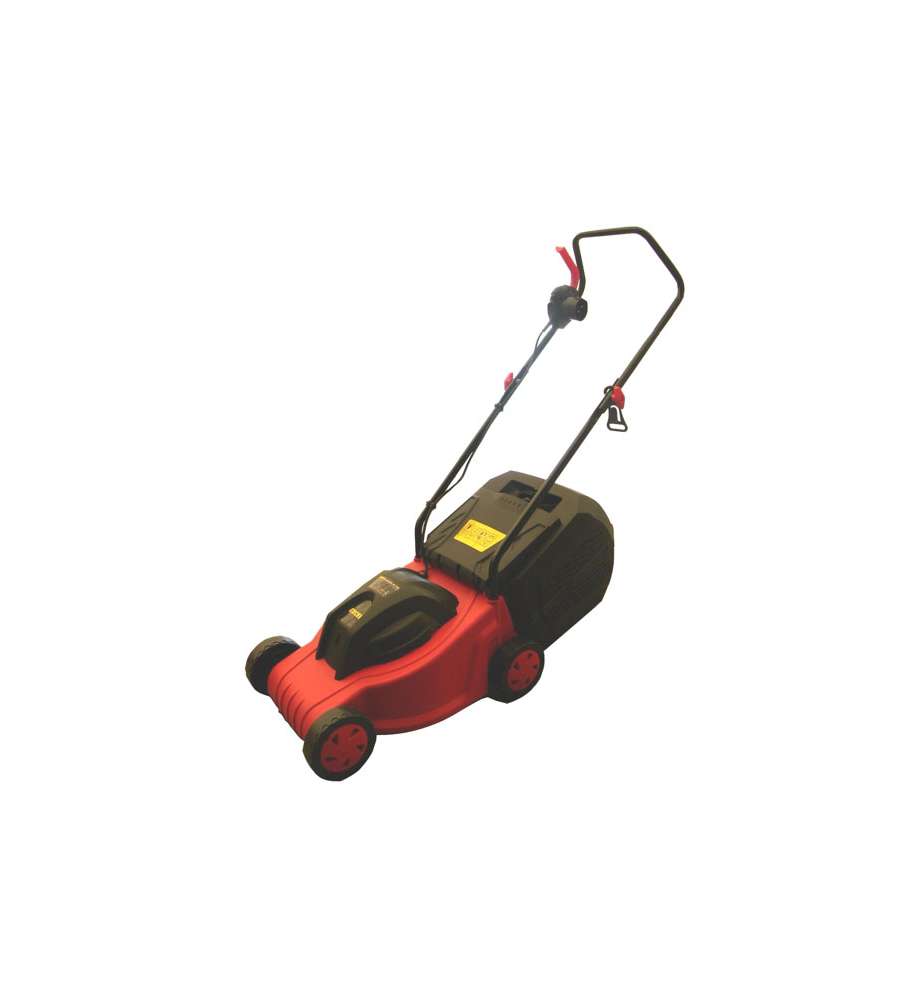 Rasaerba Elettrico Cm 32        Re1000 Excel 05996