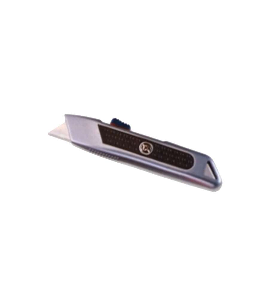 Coltello Lama Trapezoidale Autoretrat.  Alte 05999