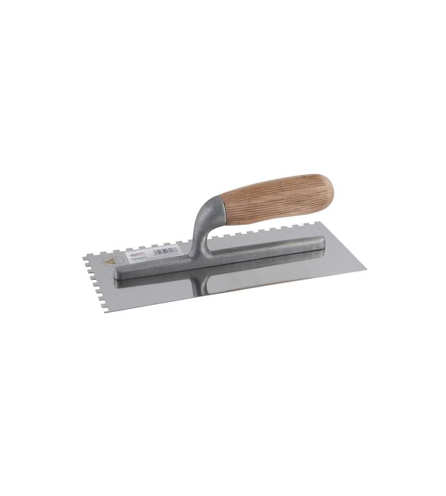 Frattone Usa M/Co Legno 12X28  5X 7Dx   Alte 06013