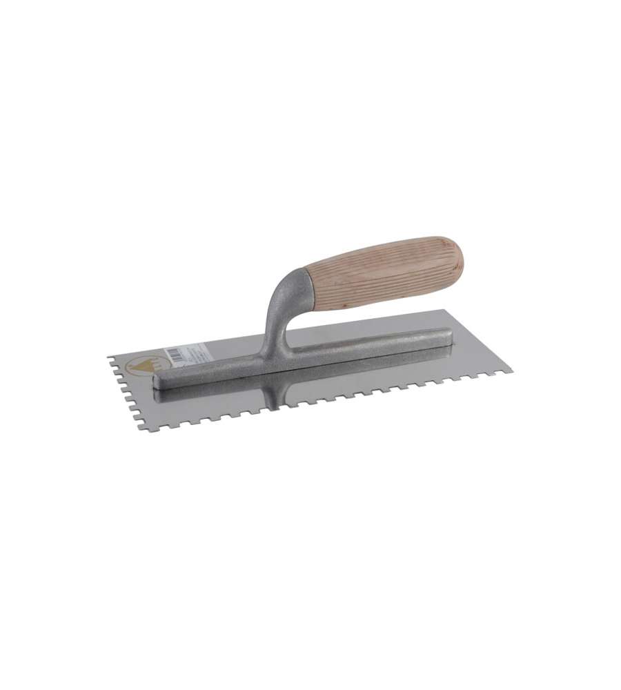 Frattone Usa M/Co Legno 12X28 10X10Sx   Alte 06016