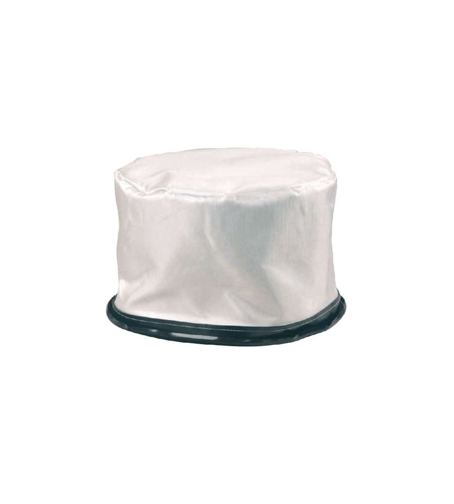 Filtro Aspiracenere Phenix Lapillo 06035