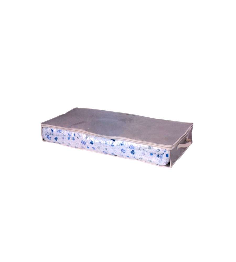 Scatola Sottoletto Sand 100 X 45 X 15 H Cm