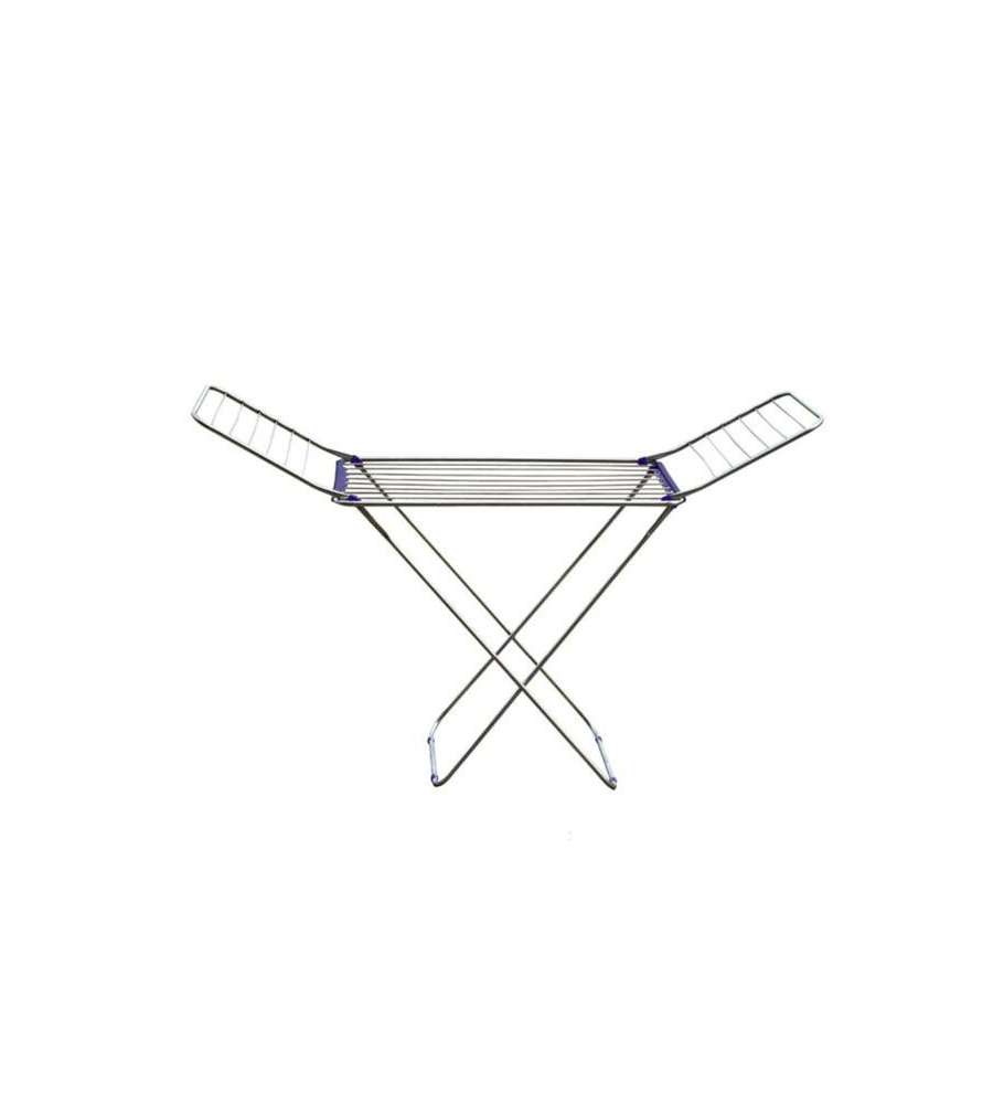Stendipanni Cavallotto Dopp/Al Scirocco Xtra 06429