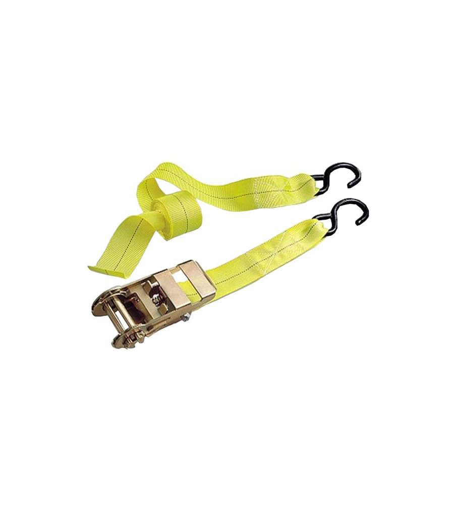 Cinghia Cricco Tenditore Mm 50 M 4,5   Excel 08418