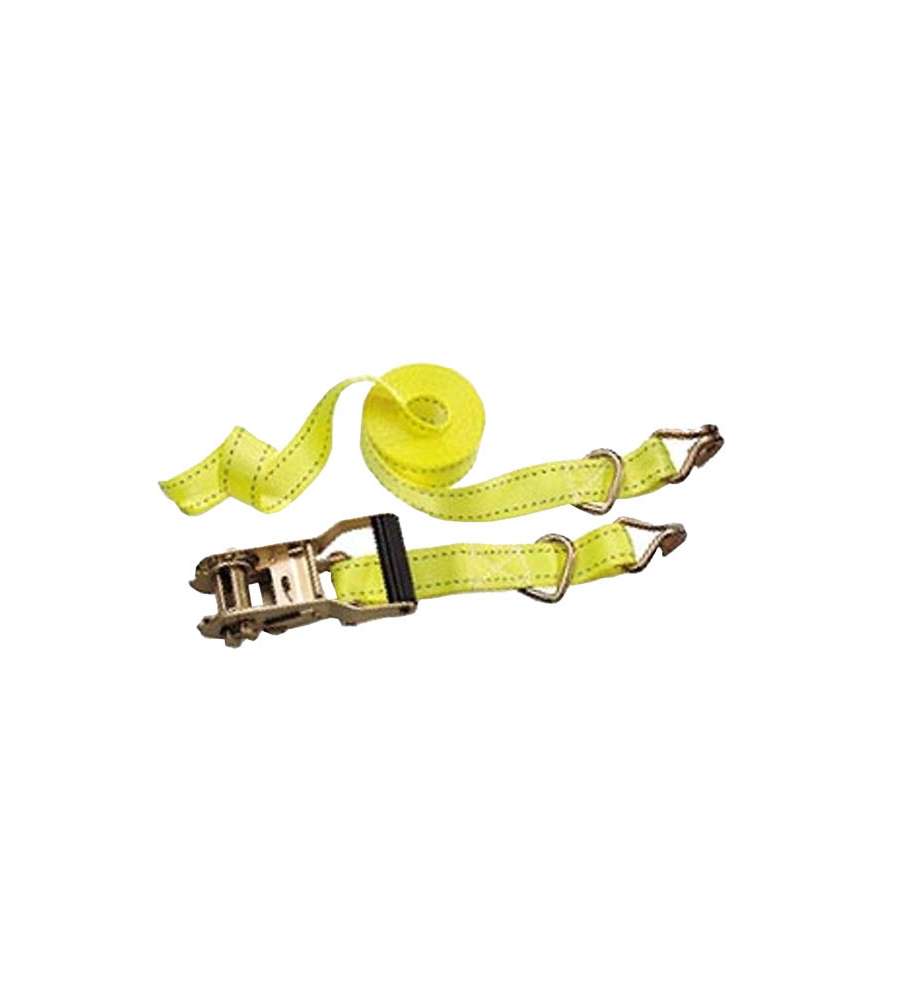 Cinghia Cricco Tenditore Mm 35 M 6,0   Excel 08420