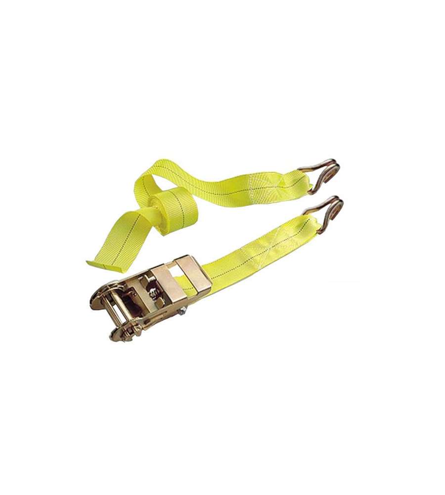 Cinghia Cricco Tenditore Mm 50 M 8,5   Excel 08421
