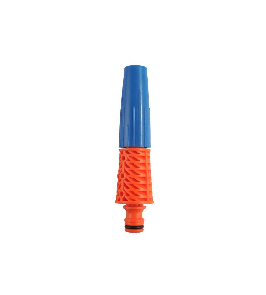 Lancia Diritta Regolabile     Eco Ob Ilcampo 08528