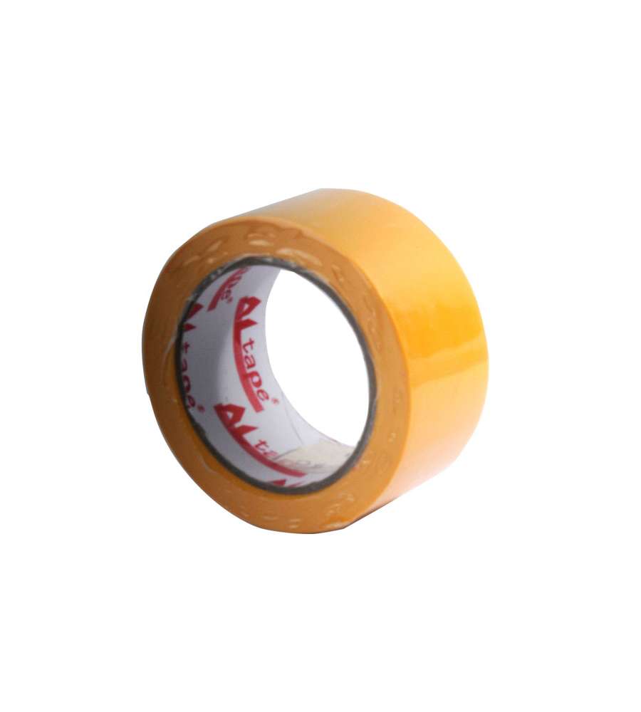 Nastro Segnaletica Adesivo Gia M 33   Altape 08590